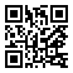 qr Code Url