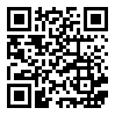 qr Code Url